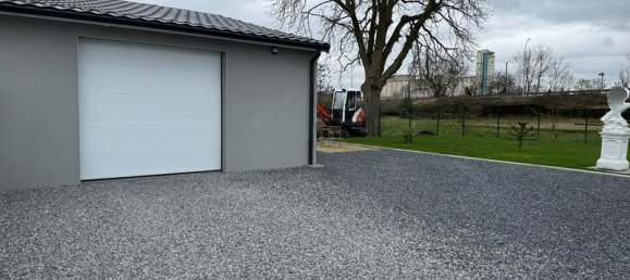 3 bedrooms House in Vitry-le-Francois, France No. 77003 16