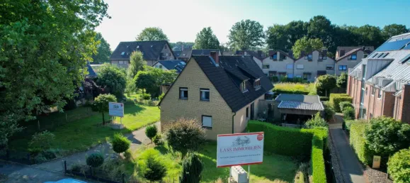  قطعة أرض في Munster, Germany رقم 97113 8