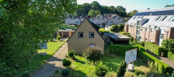  قطعة أرض في Munster, Germany رقم 97113 3