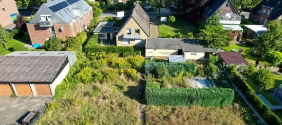  قطعة أرض في Munster, Germany رقم 97113 7