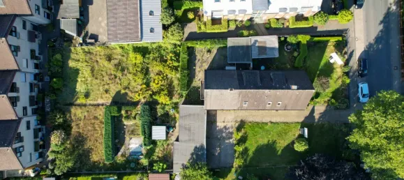  قطعة أرض في Munster, Germany رقم 97113 5