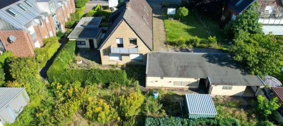  قطعة أرض في Munster, Germany رقم 97113 6