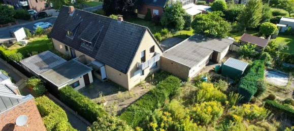  قطعة أرض في Munster, Germany رقم 97113 4