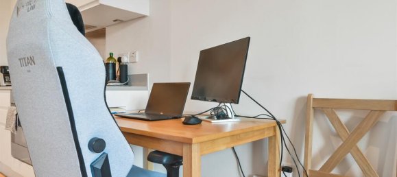 1 bedroom Apartment in London, United Kingdom No. 9904 20