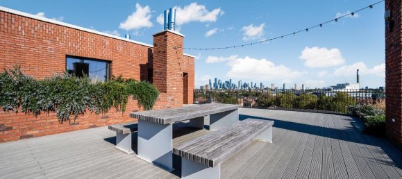 1 bedroom Apartment in London, United Kingdom No. 9904 6