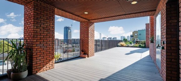 1 bedroom Apartment in London, United Kingdom No. 9904 11