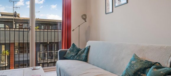 1 bedroom Apartment in London, United Kingdom No. 9904 2