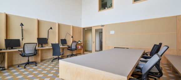 1 bedroom Apartment in London, United Kingdom No. 9904 7