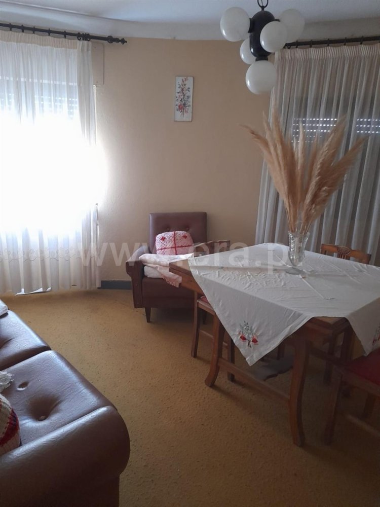 3 bedrooms House in Erada, Portugal No. 343429