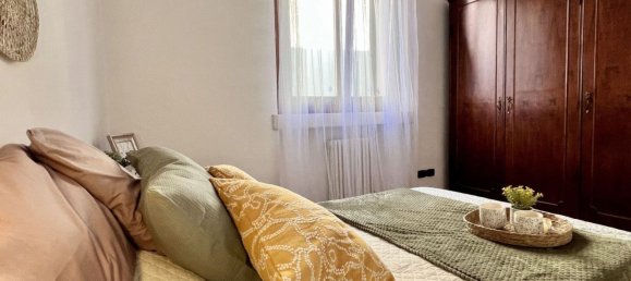 2 bedrooms Apartment in Bussolengo, Italy No. 353147 8