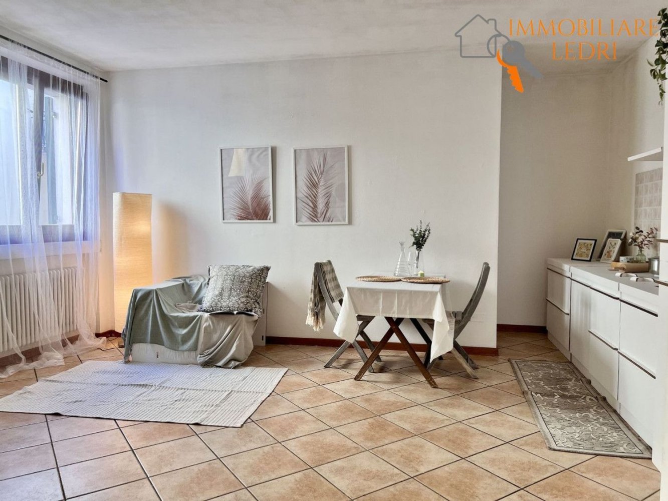 2 bedrooms Apartment in Bussolengo, Italy No. 353147
