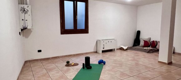 2 bedrooms Apartment in Bussolengo, Italy No. 353147 4