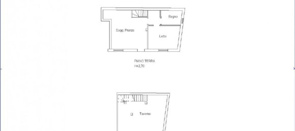 2 bedrooms Apartment in Bussolengo, Italy No. 353147 16