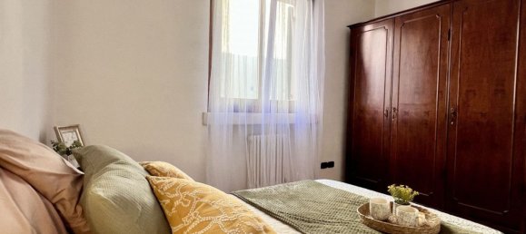 2 bedrooms Apartment in Bussolengo, Italy No. 353147 6