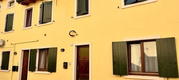 2 bedrooms Apartment in Bussolengo, Italy No. 353147 11