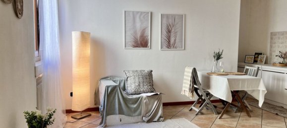 2 bedrooms Apartment in Bussolengo, Italy No. 353147 3