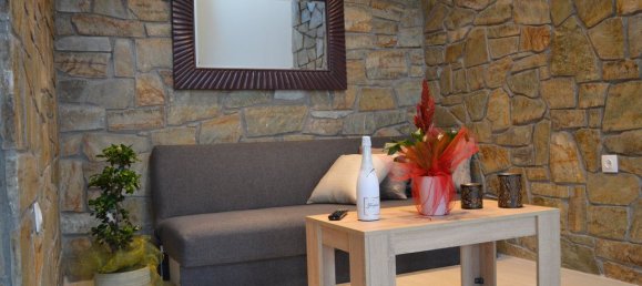 Таунхаус 280м² в Халкидики, Греция № 5252 21