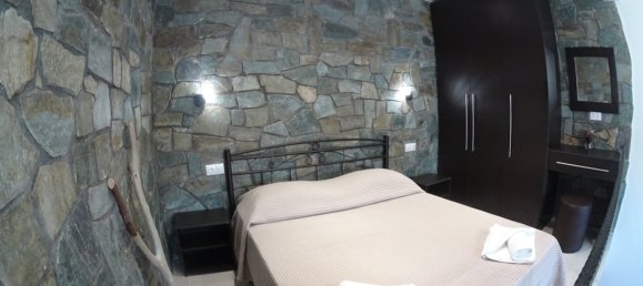 Таунхаус 280м² в Халкидики, Греция № 5252 12