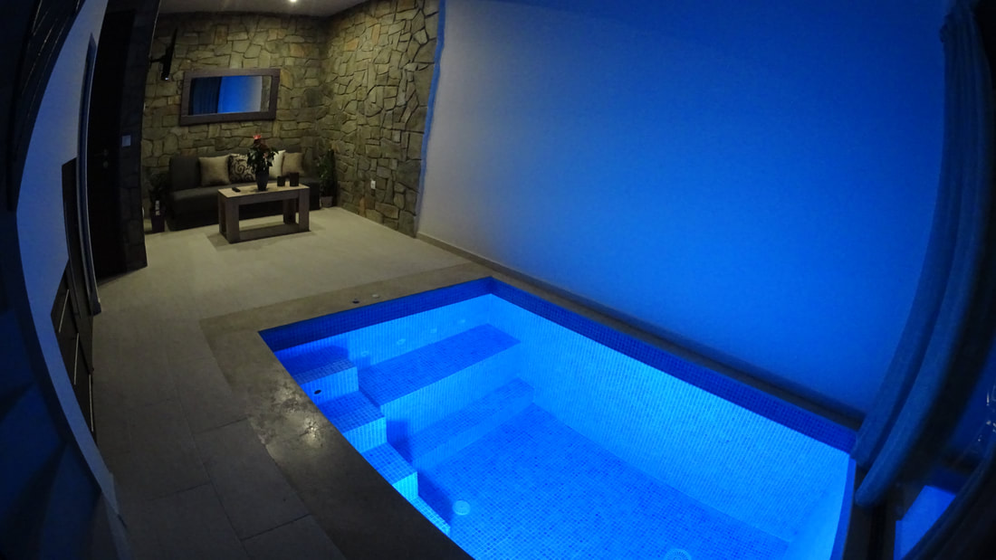 Таунхаус 280м² в Халкидики, Греция № 5252