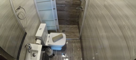 Таунхаус 280м² в Халкидики, Центральная Македония, Македония и Фракия, Греция № 5252 6