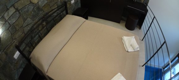 Таунхаус 280м² в Халкидики, Греция № 5252 10