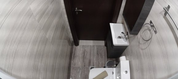 Таунхаус 280м² в Халкидики, Центральная Македония, Македония и Фракия, Греция № 5252 7