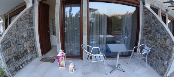 Таунхаус 280м² в Халкидики, Греция № 5252 16