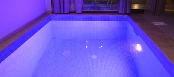 Таунхаус 280м² в Халкидики, Греция № 5252 25