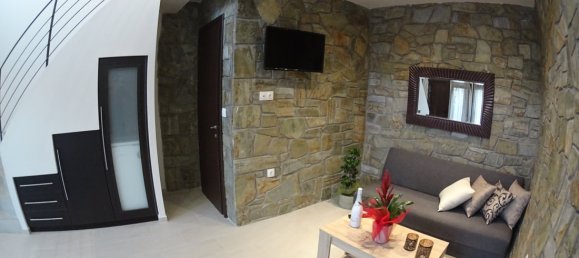 Таунхаус 280м² в Халкидики, Греция № 5252 5