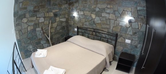 Таунхаус 280м² в Халкидики, Греция № 5252 14