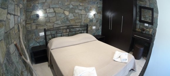 Таунхаус 280м² в Халкидики, Греция № 5252 8