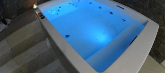 Таунхаус 280м² в Халкидики, Греция № 5252 9