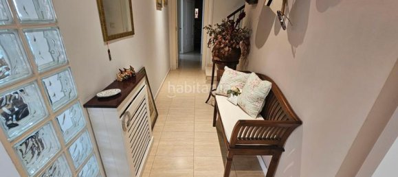 Пентхаус с 4 спальнями в Сабадель, Испания № 180687 23