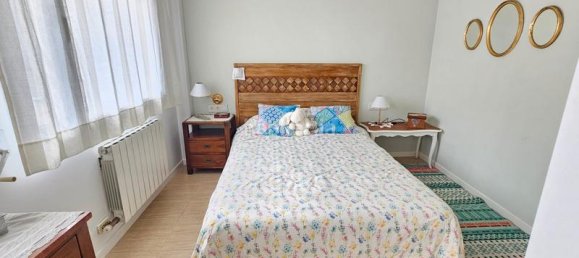 Пентхаус с 4 спальнями в Сабадель, Испания № 180687 31