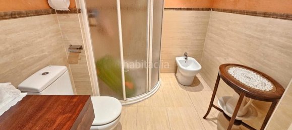 Пентхаус с 4 спальнями в Сабадель, Испания № 180687 29