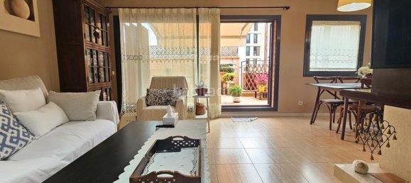 Пентхаус с 4 спальнями в Сабадель, Испания № 180687 6