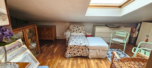 Пентхаус с 4 спальнями в Сабадель, Испания № 180687 34