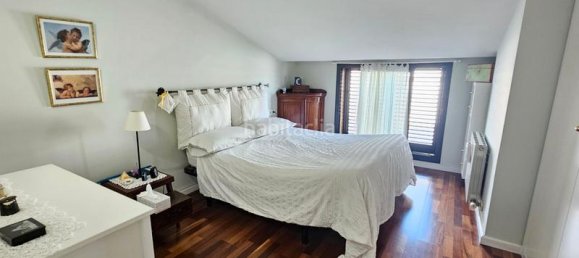 Пентхаус с 4 спальнями в Сабадель, Испания № 180687 42