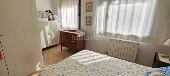 Пентхаус с 4 спальнями в Сабадель, Испания № 180687 32