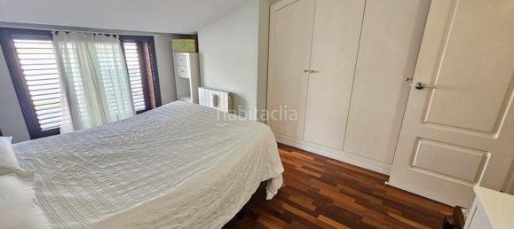 Пентхаус с 4 спальнями в Сабадель, Испания № 180687 44