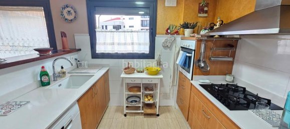 Пентхаус с 4 спальнями в Сабадель, Испания № 180687 12