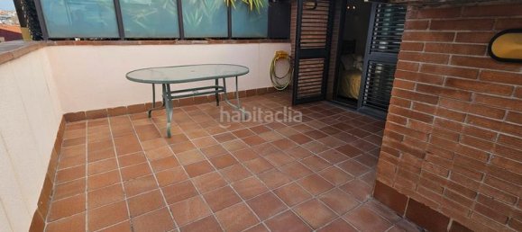 Пентхаус с 4 спальнями в Сабадель, Испания № 180687 50