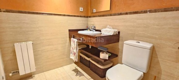 Пентхаус с 4 спальнями в Сабадель, Испания № 180687 28