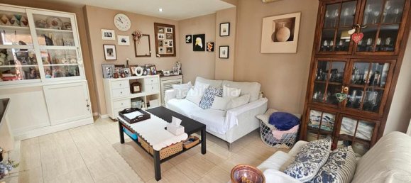 Пентхаус с 4 спальнями в Сабадель, Испания № 180687 5