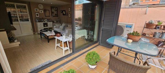 Пентхаус с 4 спальнями в Сабадель, Испания № 180687 10