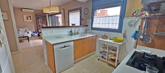 Пентхаус с 4 спальнями в Сабадель, Испания № 180687 13