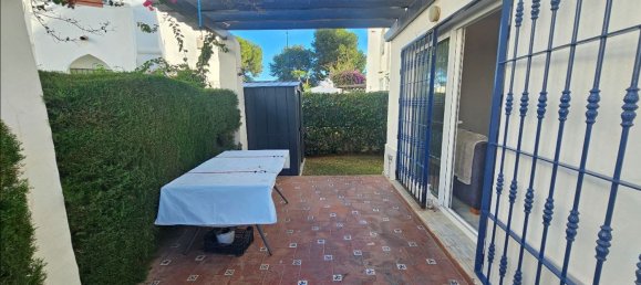 Apartamento T2 em Mijas, Spain N.º 59652 2