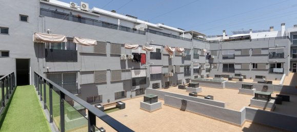 1 bedroom Duplex in Albolote, Spain No. 140590 25