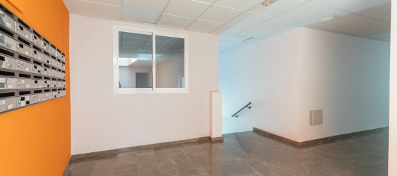 1 bedroom Duplex in Albolote, Spain No. 140590 30