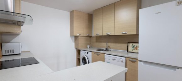 1 bedroom Duplex in Albolote, Spain No. 140590 10